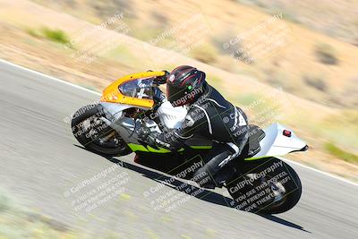 media/Oct-14-2023-TrackXperience (Sat) [[0517685739]]/Level 3/session 3 turn 2/